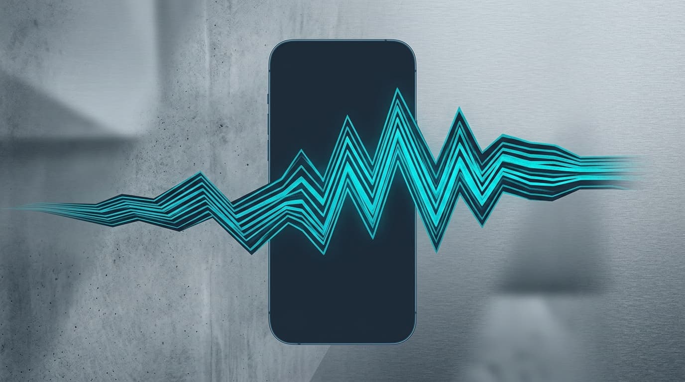 Téléphone compatible 5G : le vérifier en Belgique